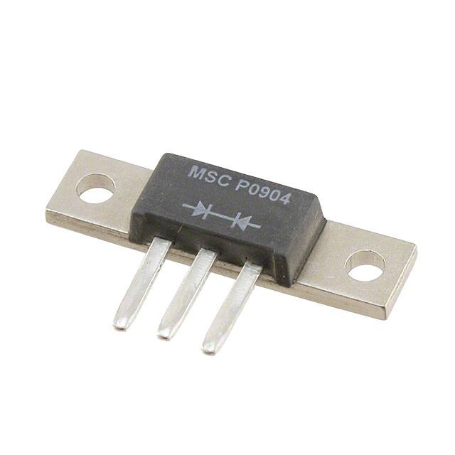 UFT7020Microsemi Corporation