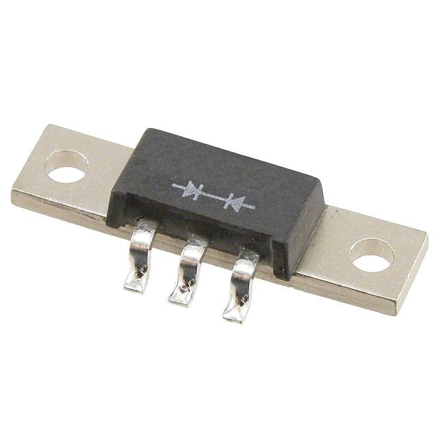UFT7260SM1CMicrosemi Corporation