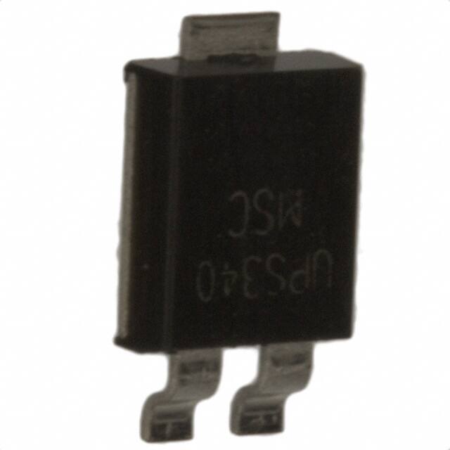 UPS340E3/TR13Microsemi Corporation
