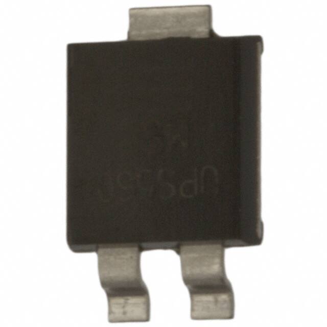 UPS560E3/TR13Microsemi Corporation