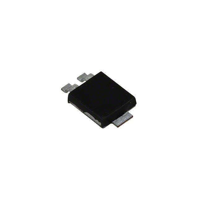 UPS840/TR13Microsemi Corporation
