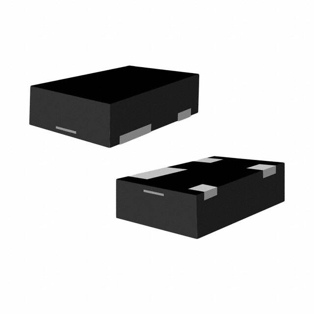 USBQ50412E3/TR7Microsemi Corporation