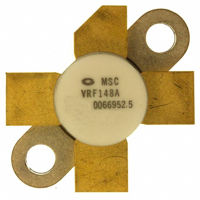 VRF148AMicrosemi Corporation