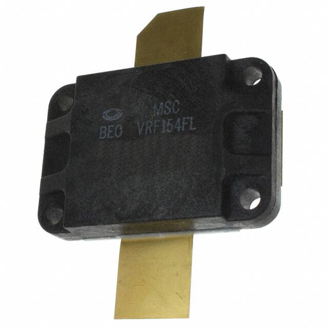 VRF154FLMicrosemi Corporation