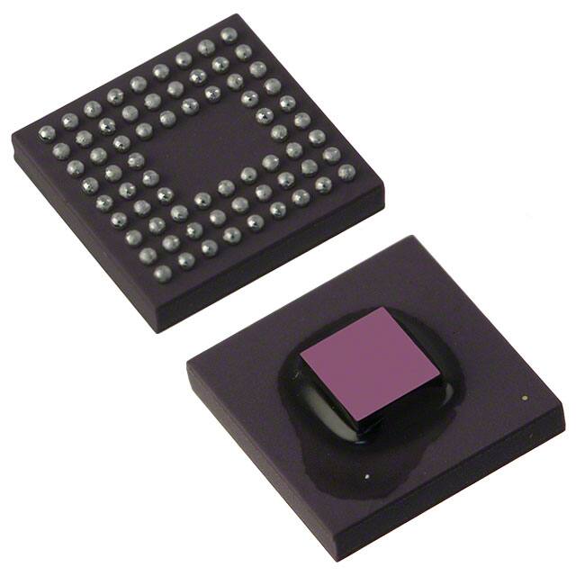 VSC3104XVP-01Microsemi Corporation