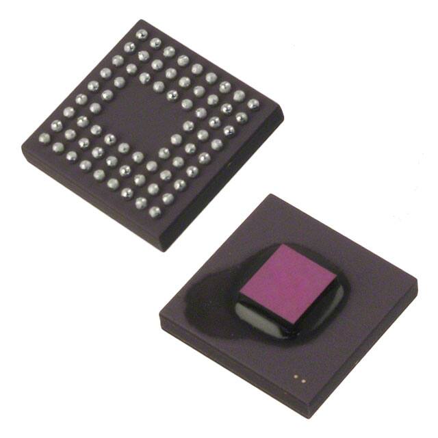 VSC3108XVP-01Microsemi Corporation