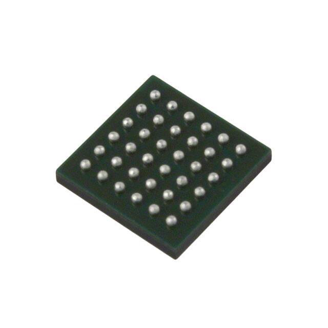 VSC3303XHVMicrosemi Corporation