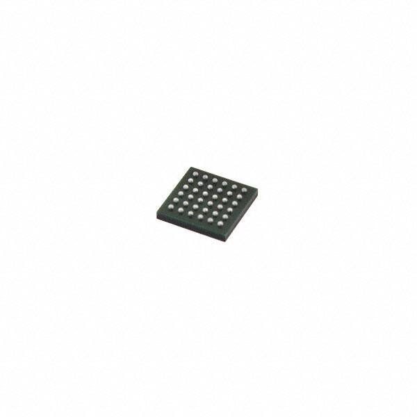 VSC3304XHV-01Microsemi Corporation