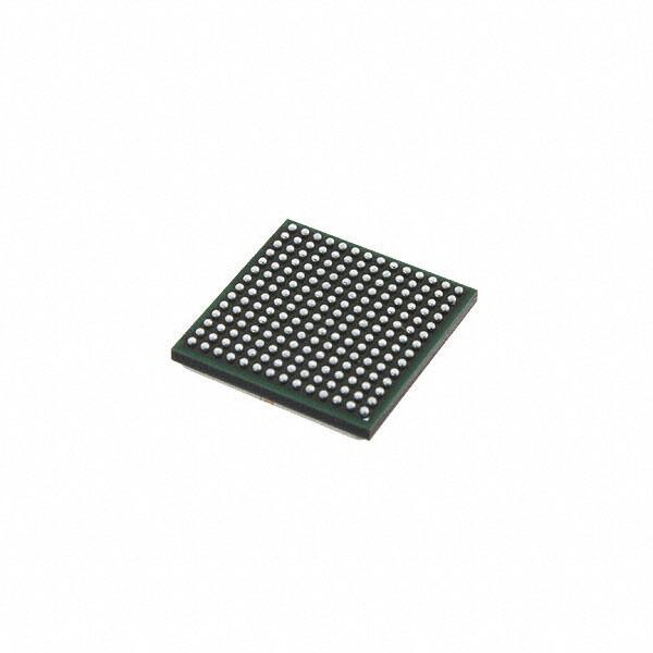 VSC3312XYP-01Microsemi Corporation