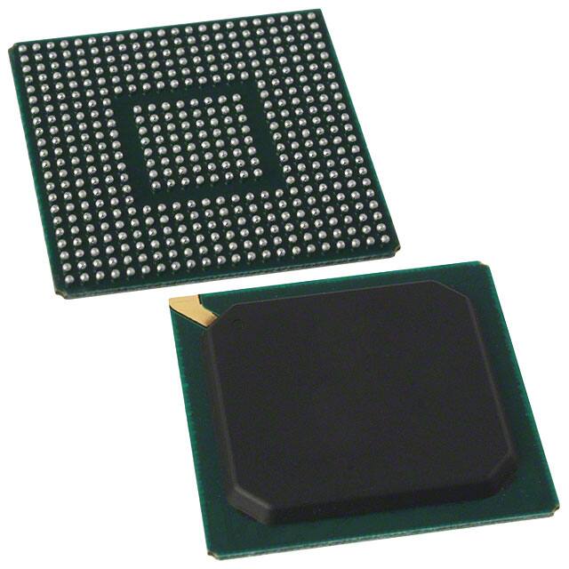 VSC7280XVS-03Microsemi Corporation