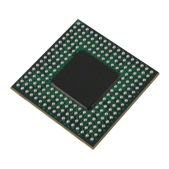 VSC8142VR-03Microsemi Corporation