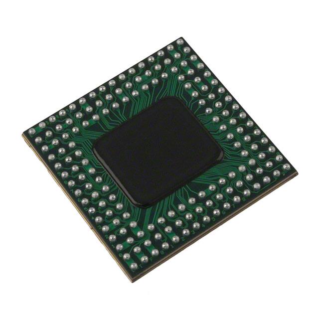 VSC8145XVQ-03Microsemi Corporation