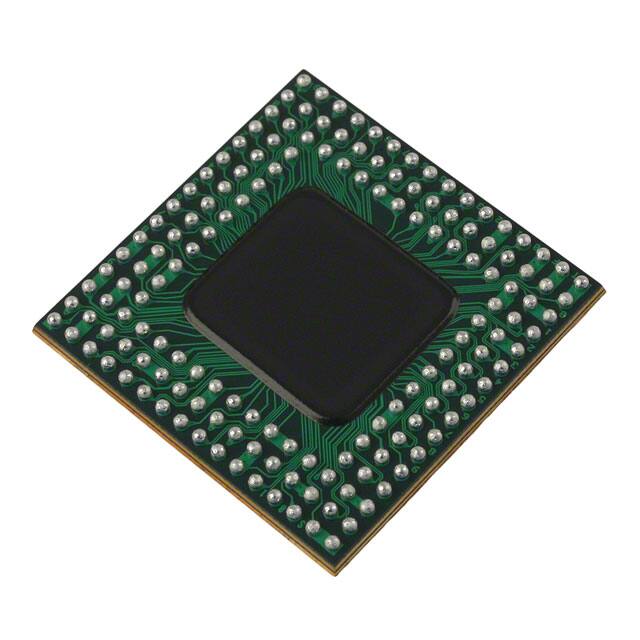 VSC8145XVQ-04Microsemi Corporation