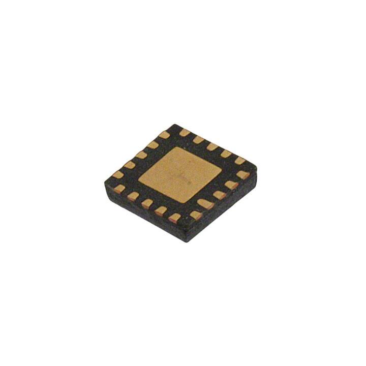 MMA-005022-R4Microwave Technology Inc.