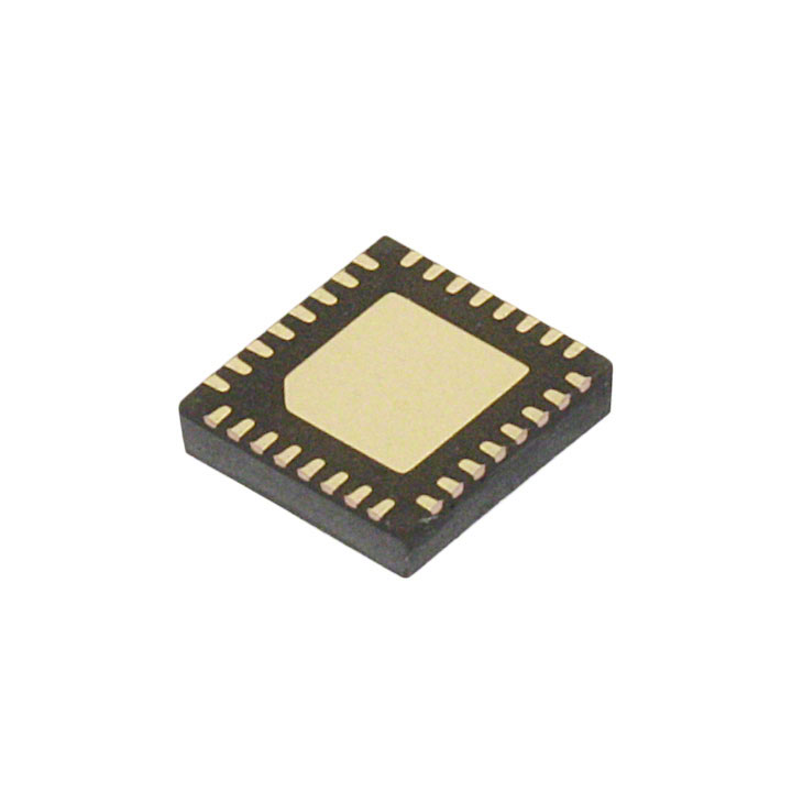 MMA-273336-M5Microwave Technology Inc.