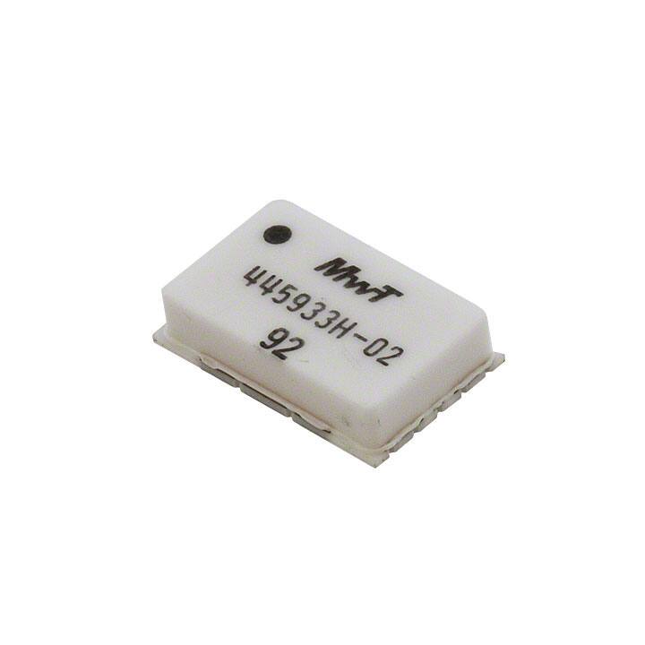 MMA-445933H-02Microwave Technology Inc.