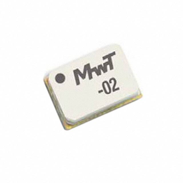 MGA-444940-02Microwave Technology Inc.
