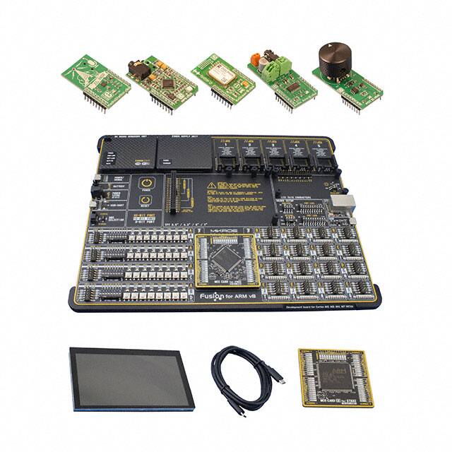 1471-2268-KITMikroElektronika