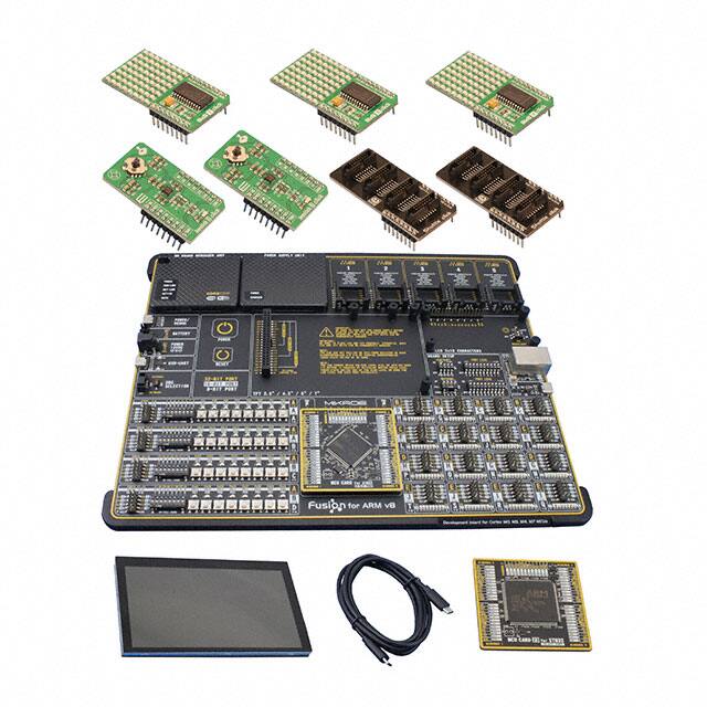 1471-2269-KITMikroElektronika