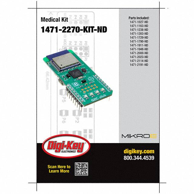 1471-2270-KITMikroElektronika