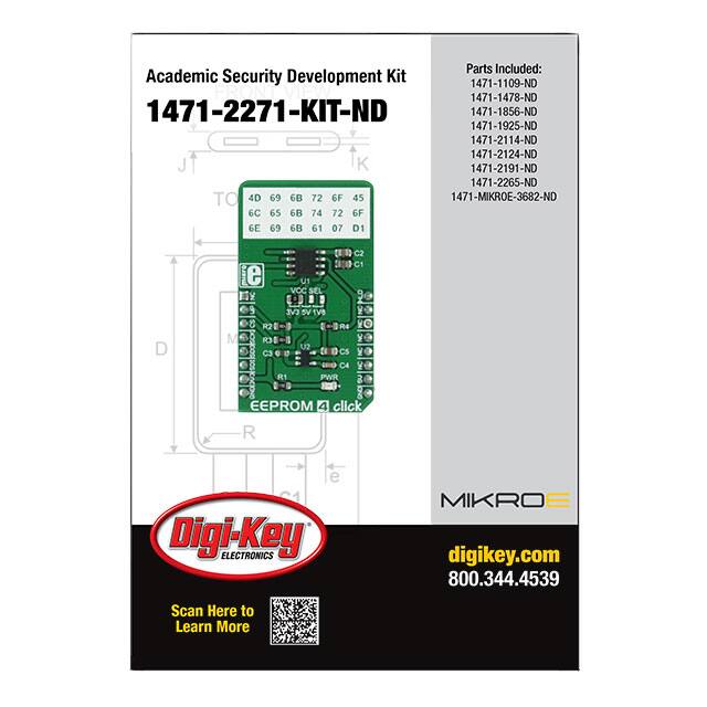 1471-2271-KITMikroElektronika