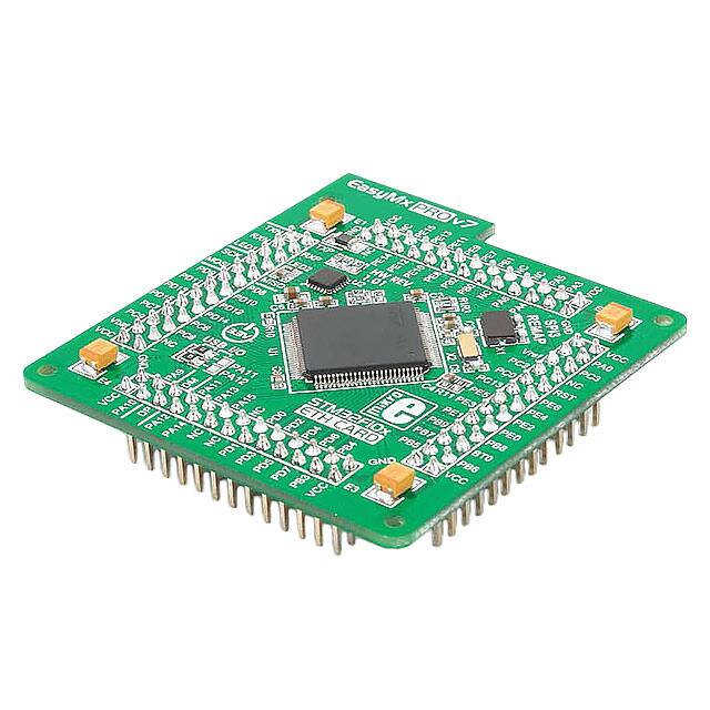 MikroElektronika MIKROE-1103