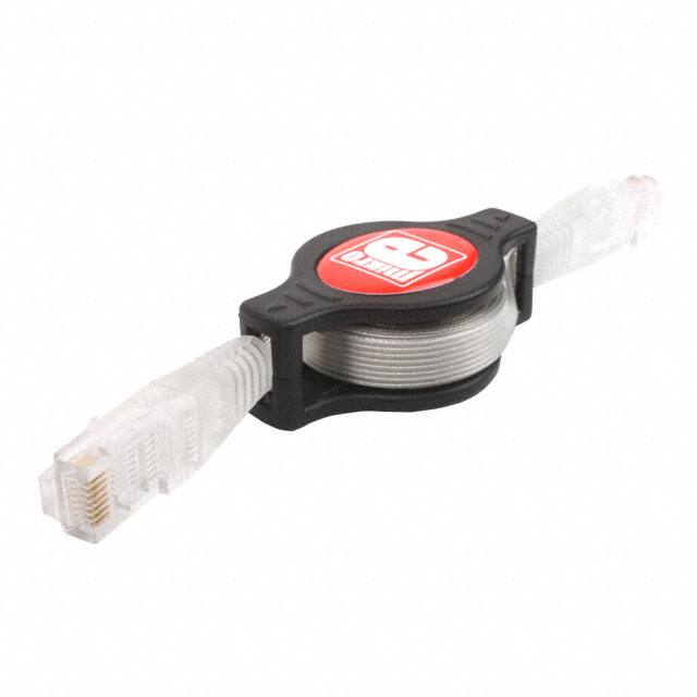 MIKROE-1134MikroElektronika