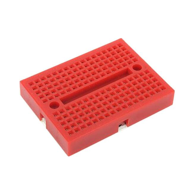 MIKROE-1137MikroElektronika