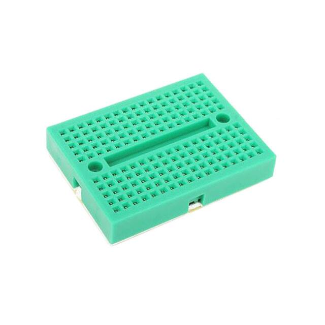 MIKROE-1138MikroElektronika
