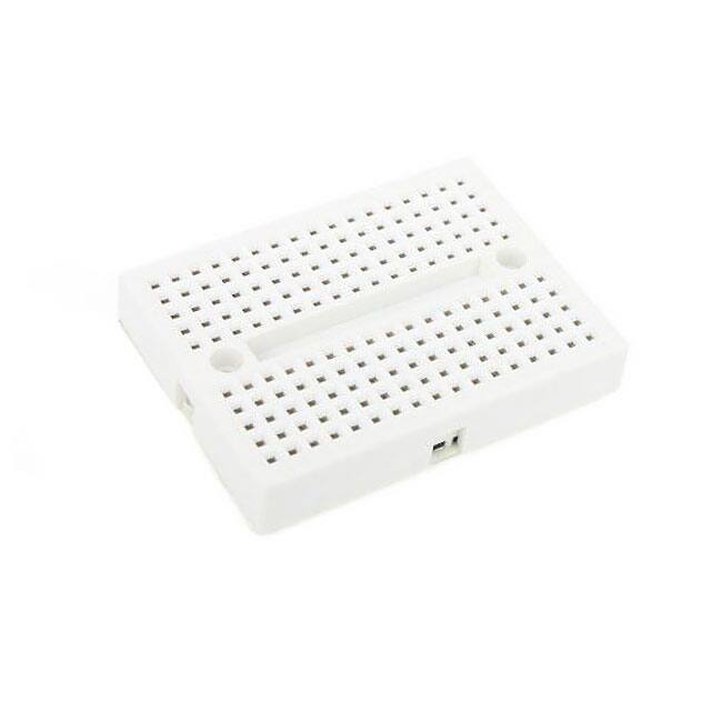 MIKROE-1139MikroElektronika