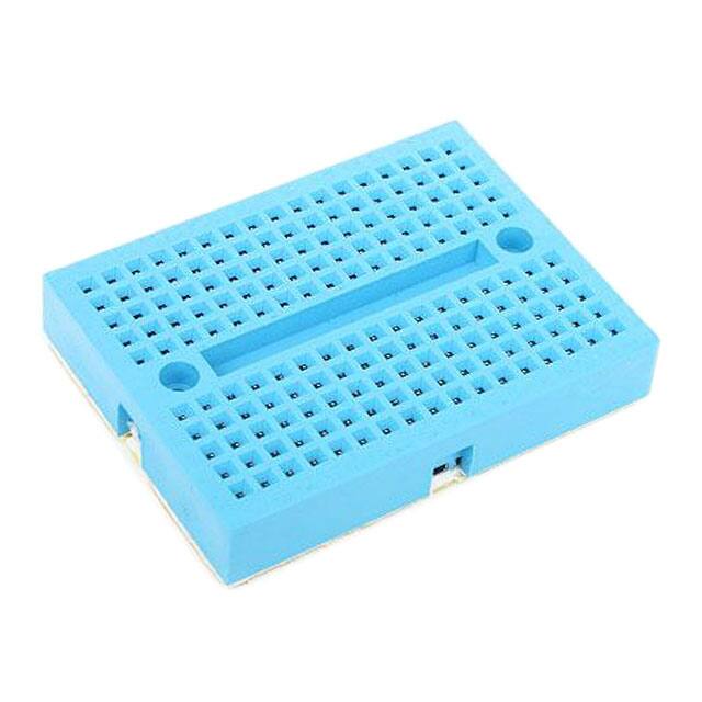 MIKROE-1140MikroElektronika