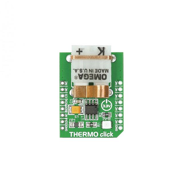 MIKROE-1197MikroElektronika