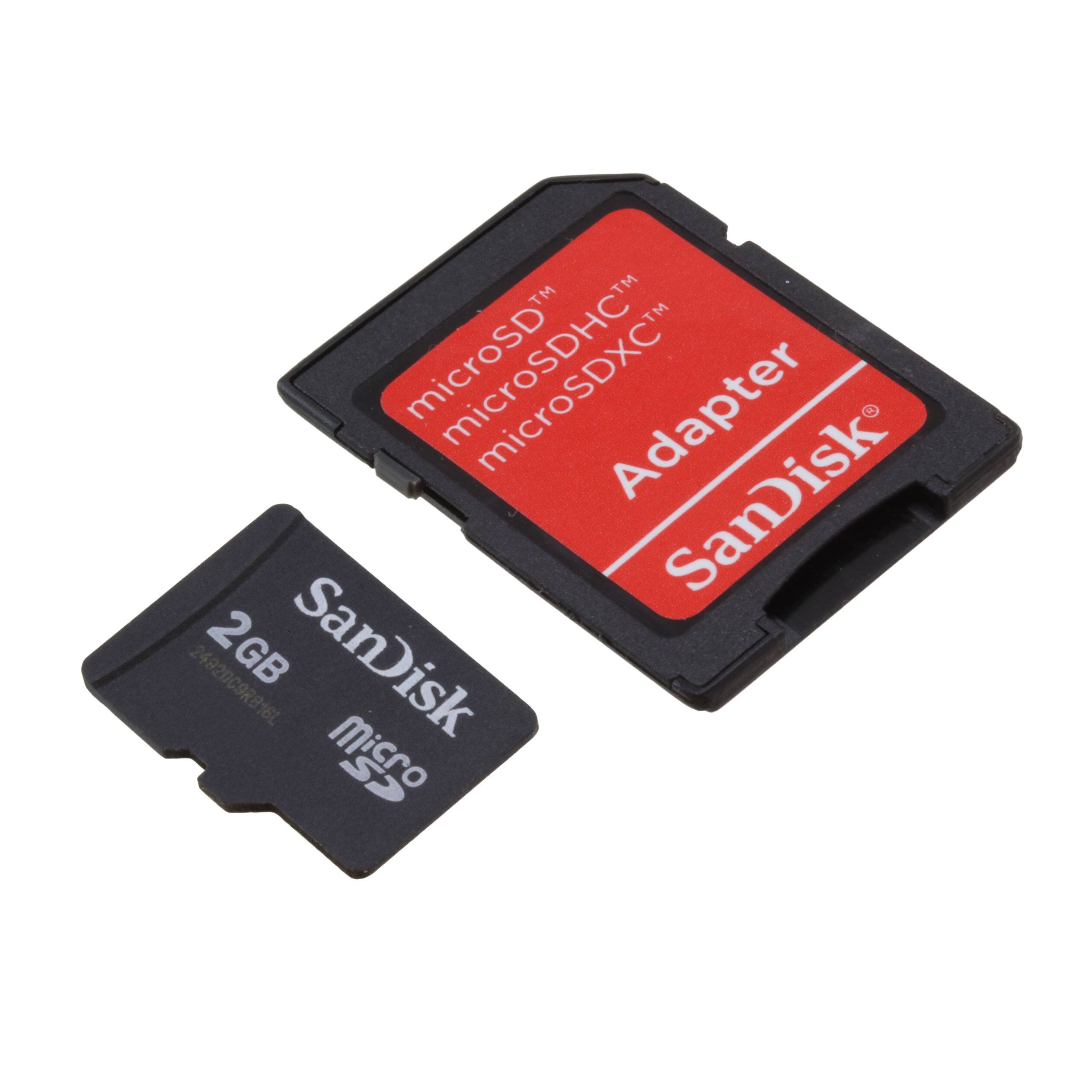 MIKROE-1281MikroElektronika