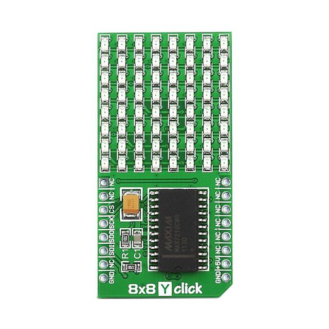 MIKROE-1294MikroElektronika