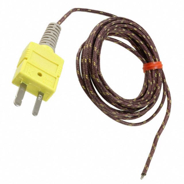 MIKROE-1302MikroElektronika
