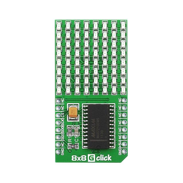 MIKROE-1306MikroElektronika
