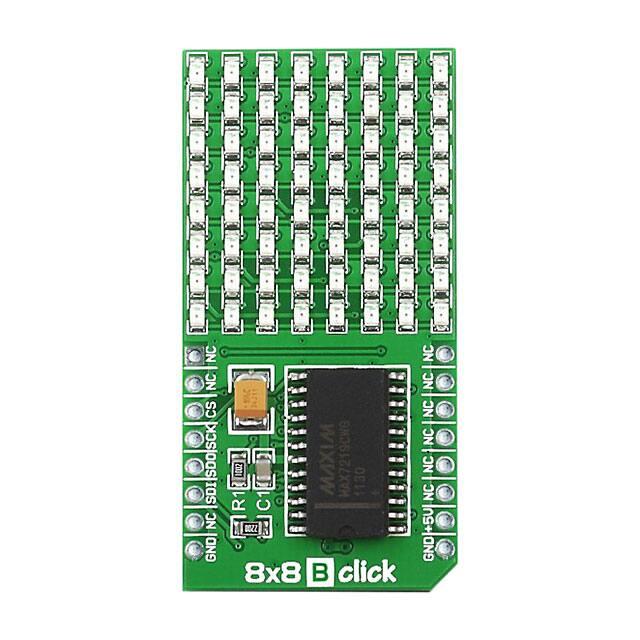 MIKROE-1307MikroElektronika