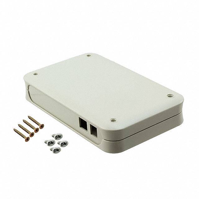 MIKROE-1350MikroElektronika