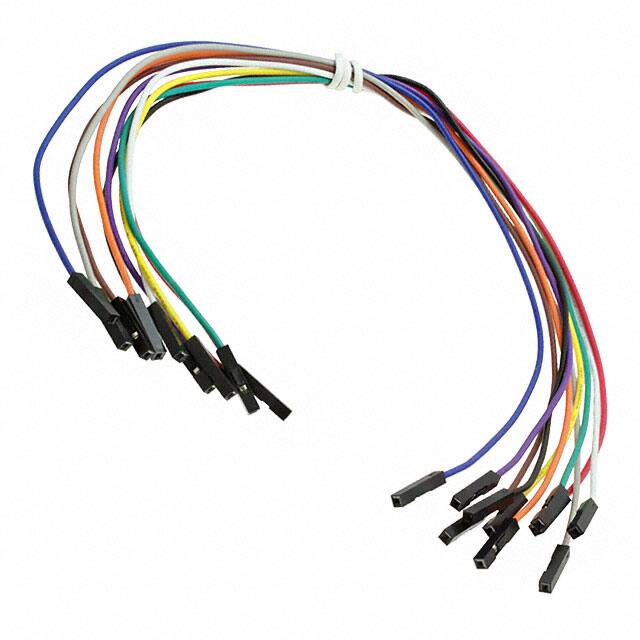 MIKROE-1388MikroElektronika
