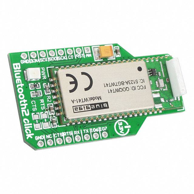 MIKROE-1389MikroElektronika