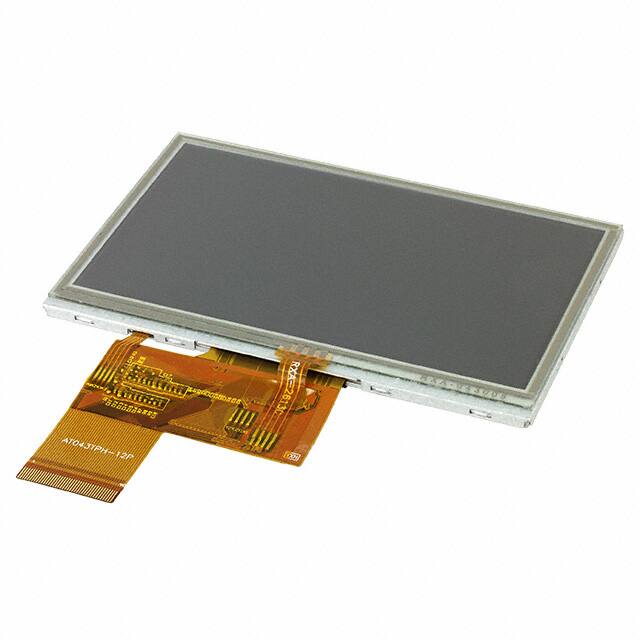 MIKROE-1401MikroElektronika