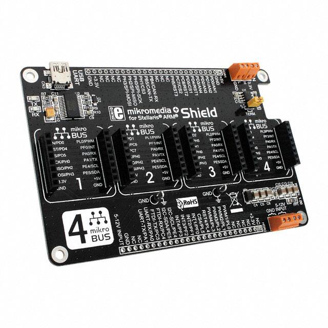 MIKROE-1416MikroElektronika