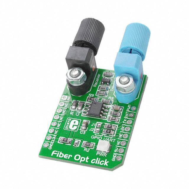 MIKROE-1436MikroElektronika