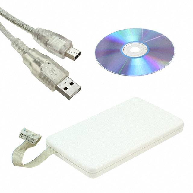 MIKROE-1449MikroElektronika