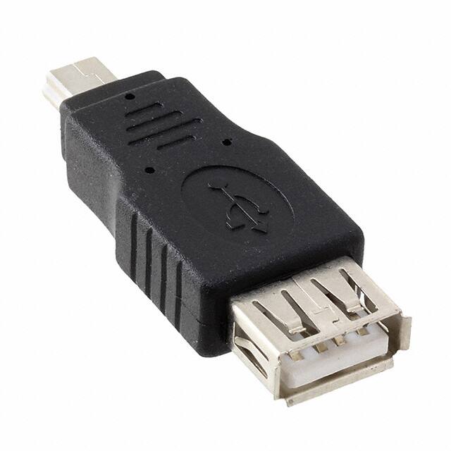 MIKROE-1451MikroElektronika