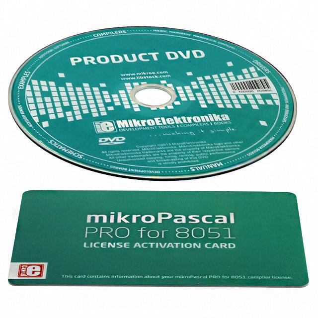 MIKROE-1454MikroElektronika
