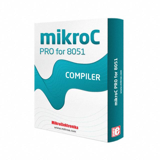 MIKROE-1456MikroElektronika