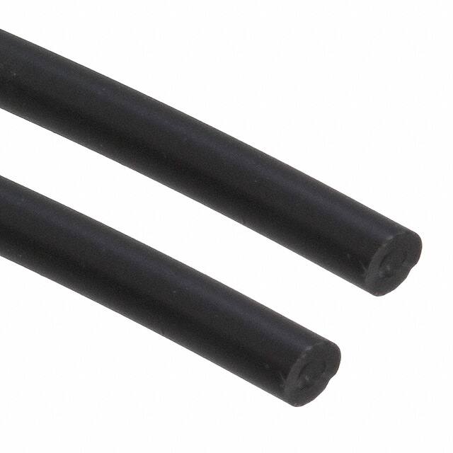 MIKROE-1471MikroElektronika