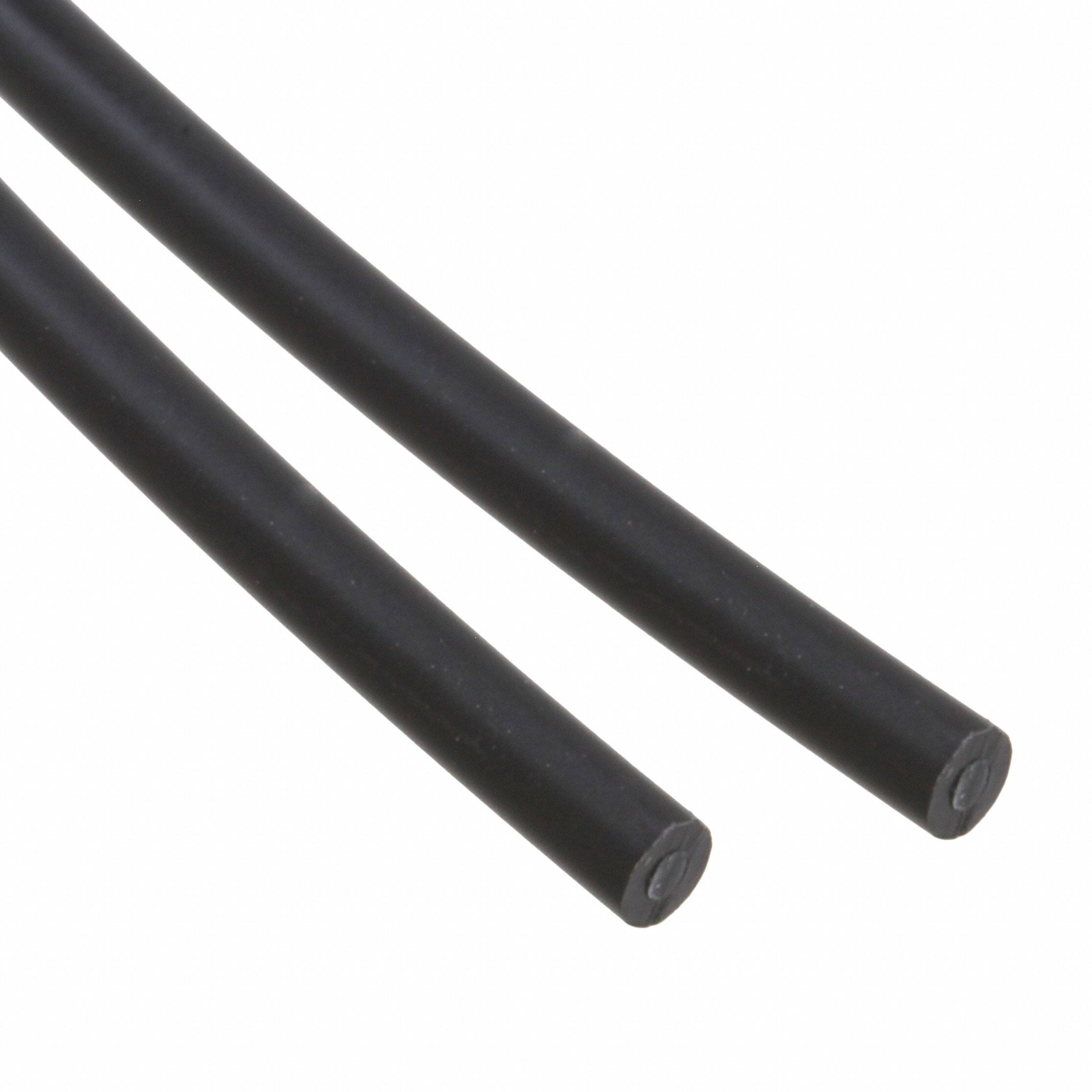 MIKROE-1473MikroElektronika