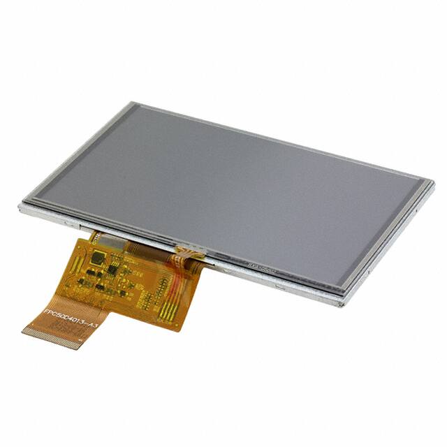 MIKROE-1574MikroElektronika